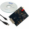 Digital to Analog Converters (DACs) Evaluation Boards - AD9739A-EBZ-ND - DigiKey