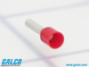 ALTH Ferrules - 2204.0 - Galco Industrial Electronics
