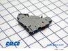 WAGO Spring Clamp - 280-587 - Galco Industrial Electronics