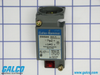 CHGP Industrial Limit Switches - E50SAN - Galco Industrial Electronics