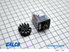 WRCK Liquid Level Controllers - 16MM1A0 - Galco Industrial Electronics