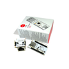 Accessories - 1050-1118-ND - DigiKey