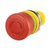 Configurable Switch Bodies - 1948-46-2C36.1M20.000-ND - DigiKey