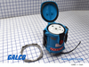 MELC Pin & Sleeve - 39-94245-K04-262 - Galco Industrial Electronics