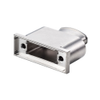 Headers & Wire Housings - M80-9451602 - Powell Electronics, Inc.