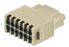 Power Connectors - 09140122732 - Powell Electronics, Inc.