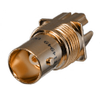 BNC Connector - UCBBJE20-3 - Powell Electronics, Inc.
