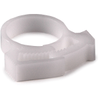 Wire & Cable Management - 190-00303 - Powell Electronics, Inc.