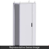 Enclosures, Boxes, & Cases - HFMD2088 - Powell Electronics, Inc.