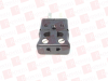 Connector/Terminal/Pin - 206348941 - Radwell International