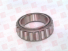 Bearing - 20510546 - Radwell International