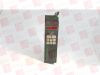 PLC Module/Rack - 217429515 - Radwell International