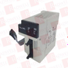 PLC Module/Rack - 4905179 - Radwell International