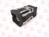 Microswitch/Miniature Switch - 64877893 - Radwell International