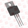 Transistor - 193809553 - Radwell International