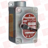 Selector Switch - 60726475 - Radwell International