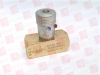 Hydraulic Valve -- 23090 - Image
