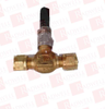 Needle Valve - 60235047 - Radwell International