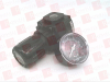 Pneumatic Regulator - 21669443 - Radwell International
