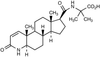 Finasteride Carboxylic Acid - 10246 - Medical Isotopes, Inc.