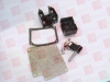 Electrical Accessory - 111491925 - Radwell International