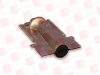 HVAC Accessory & Rebuild Kit & Seal Kit - 73949647 - Radwell International