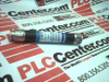 Fuse - 4804984 - Radwell International