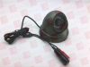 Security Camera -- 117571536