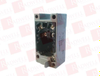 Limit Switch - 424938 - Radwell International