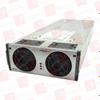Power Supply -- 48304936