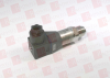 Pressure Transmitter - 141009520 - Radwell International