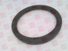 Seal - 94434025 - Radwell International