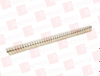 Terminal Blk/Strip Wiring Dev - 937546 - Radwell International