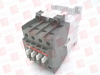 Contactor - 40580062 - Radwell International