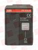 Battery - 40554308 - Radwell International