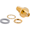 Coaxial Connector (RF) Adapters - 115-901-10559-ND - DigiKey