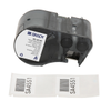 Labels, Stickers, Decals - Blank - 2267-M5-129-461-ND - DigiKey