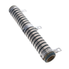 Adjustable Power Resistor -- 716-RSSD25168AR220MB06-ND - Image