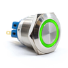 Pushbutton Switches - 141-PV8F2T0SS-331-ND - DigiKey