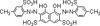 A5008