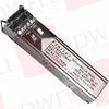 Radio Transceiver -- 88447456
