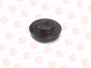 Pipe and Coupling - 63881200 - Radwell International