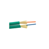 Fiber Optic Cables - 5073-FCA-8S2LCUSCUD2-20-ND - DigiKey