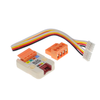 Expansion Boards, Daughter Cards - 2221-U181-ND - DigiKey