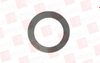 Seal - 223597266 - Radwell International