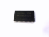 Memory IC - 58617391 - Radwell International