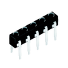 LED Emitters - Infrared, UV, Visible - 475-SFH4943-ND - DigiKey