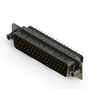 D-Sub Connector Assemblies - 151-627-050-228-048-ND - DigiKey