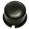 Caps - 679-2083-ND - DigiKey
