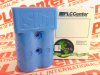 Connector/Terminal/Pin